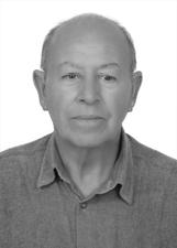 Foto de VENANCIO AURELIO ANTUNES