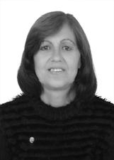 Foto de VERA LUCIA TENEDINI SIQUEIRA