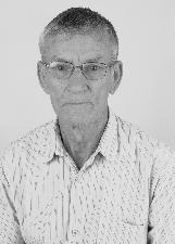 Foto de Cirilo Bonatto