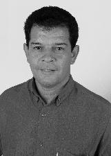 Foto de Ivaldino de Almeida Bueno