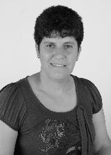 Foto de Lucia Nerli dos Santos