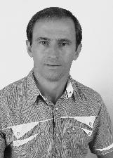Foto de ROQUE LUFT