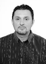 Foto de Marcos Antônio Bonzanini