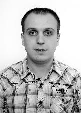 Foto de CLEITON TELOCKEN