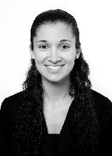 Foto de HELEN CRISTINA DE OLIVEIRA SCHÜSSLER