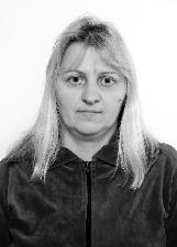 Foto de JAQUELINE TEREZINHA SCOTTA
