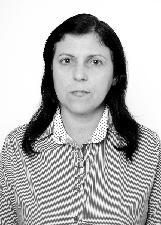 Foto de JAQUELINE WIRTTI
