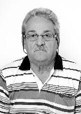 Foto de JOSÉ PICCININI