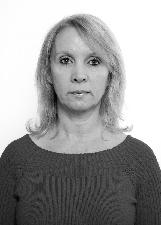 Foto de MARIONE ROESLER