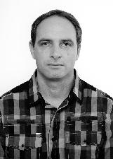 Foto de NILTON ROQUE SCHUSTER