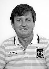 Foto de OSMAR ALDINO KAPPLER