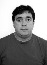 Foto de PAULO RICARDO FACINI