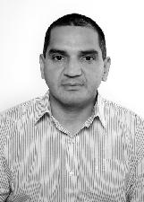 Foto de VALTER ANDRADES THEISEN