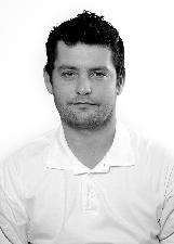 Foto de WILSON ZENI