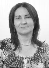 Foto de Ana Claudia Tuzi Serafini
