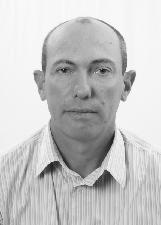 Foto de ANTONIO CLAUDIMIR MADALOSSO DA SILVA