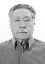 Foto de ELMO JOSE COGO