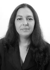 Foto de GISELDA FATIMA MACHADO DA SILVA