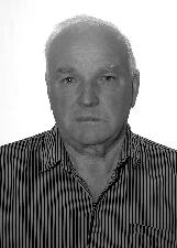 Foto de JOSE ADELMO COLPO