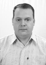 Foto de MARCIO MALAVOLTA ERBICE