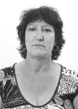 Foto de REONILDA GUERIM