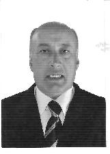 Foto de LUIZ CLAUDIO BRUM CORONEL