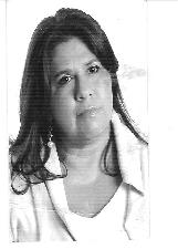 Foto de Gislaine Gisler Grecelle