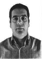 Foto de ADILSON PETRUCI DOS SANTOS