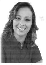 Foto de CARINE FRASSONI SILVEIRA