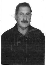 Foto de CARLOS NERON CHAGAS FLORES