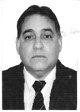 Foto de CESAR BAYON PEREIRA