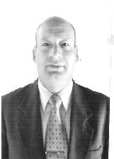 Foto de CESAR VANDERLEI DA SILVA SOARES