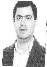 Foto de CLAUDIO DENIZ MILAN IGNACIO