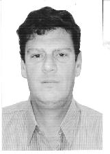 Foto de CLOVIS CLINGER MARTINEZ RODRIGUES JUNIOR