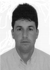 Foto de EVANDRO GUTEBIER MACHADO