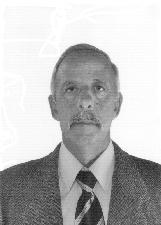 Foto de GELSON XAVIER DACHI