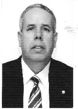 Foto de HANNEY CYD HAR CAVALHEIRO