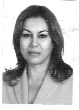 Foto de IRACI SUZEL COSTA ZART