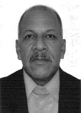 Foto de JORGE SILVA DOS SANTOS