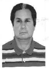 Foto de JOSÉ ARNALDO CAMPOS
