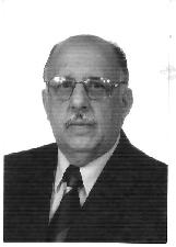 Foto de João Maria Nogueira de Moura