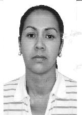 Foto de LIGIA MARA ROSA DE SOUZA