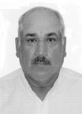 Foto de MIGUEL CUNHA SEVERO