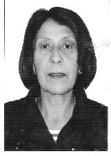 Foto de NEUZA MARIA FAGUNDES PORTO