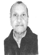Foto de OTÁVIO JORGE ALCHEVERREAGUE DE BARBOZA