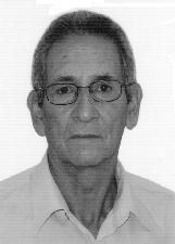 Foto de PEDRO MACHADO SCHEPA