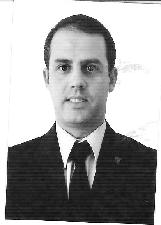 Foto de ROMÁRIO AUGUSTO GONÇALVES PAZ