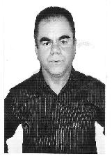 Foto de WANDERLEY PRESTES DE SOUZA