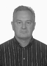 Foto de HARI BARON