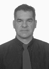 Foto de ARDEVAN PUCCINI CEZAR